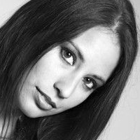 Caroline Bosbach Desnuda