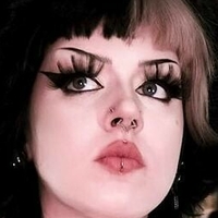 Caroline Carr Desnuda