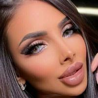 caroline_queen Desnuda