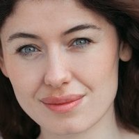 Caroline Tillette Desnuda