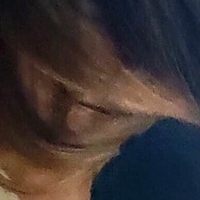 carolinecheeks Desnuda