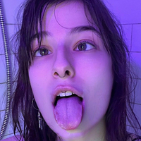 carolinifrancci Desnuda