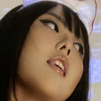 caroltgod Desnuda