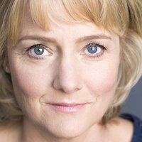 Carolyn Crotty Desnuda