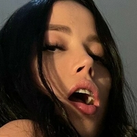 Carolynne222 Desnuda