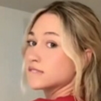 Cartercameron Desnuda