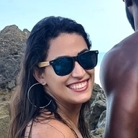 Casada_sigilosa Desnuda