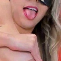 Casal Fogoso Desnuda