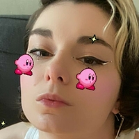 Casey Lee Williams Desnuda