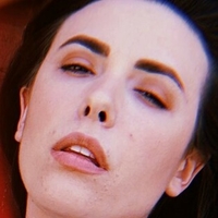 caseycalvertxxx Desnuda