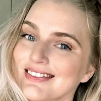 Caseyleighxox Desnuda