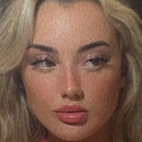 Caseyroseexo Desnuda