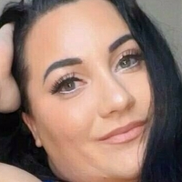 caseystreamsfree Desnuda