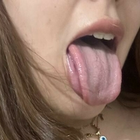 Cass Big Ass Desnuda