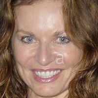 Cassandra Delaney Desnuda
