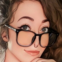 cassideeoh Desnuda