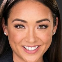Cassidy Hubbarth Desnuda