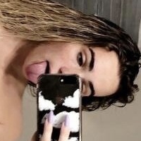 Cassidy Kemp Desnuda