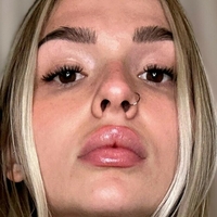 cassidyraw Desnuda