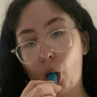 cassidysnow Desnuda