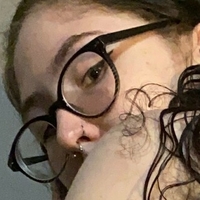 cassidysnowfree Desnuda