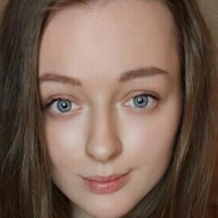cassie_di Desnuda
