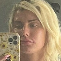 cassiebenderfitfree Desnuda
