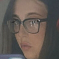 Cassthesnowbunnyy Desnuda