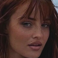 Cassy Cassau Desnuda