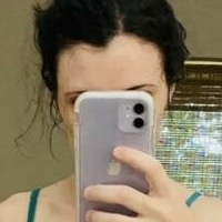 Casual_Lies Desnuda