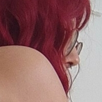 cat_feetdelsur Desnuda