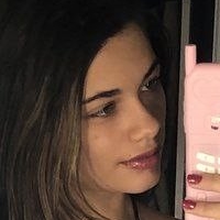cat_marri Desnuda