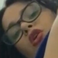 Cataleyarusso Desnuda