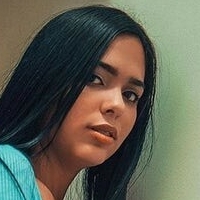 Catalina Gonzalez Desnuda