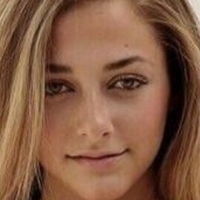Catbkennedy Desnuda