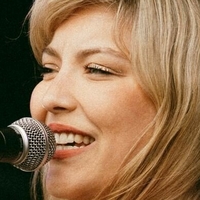 Cate Canning Desnuda