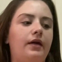 caterinagriffinn Desnuda