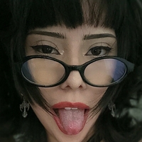 catgirl Desnuda