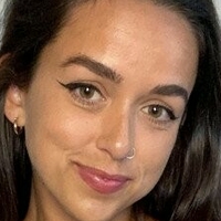 catgrande Desnuda