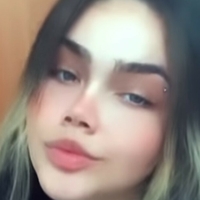 Catharina Leone Desnuda