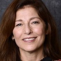 Catherine Keener Desnuda
