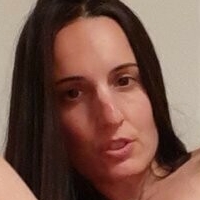 Catherine_Tramell™ Desnuda