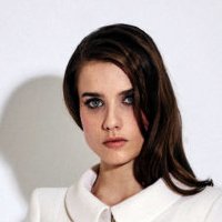 Catherine Walker Desnuda