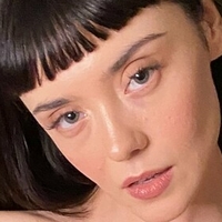 catherineknight Desnuda