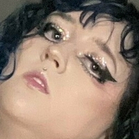 catholicvirgin Desnuda