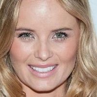 Cathy Cliften Desnuda
