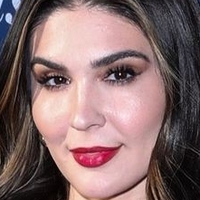 Cathy Kelley Desnuda