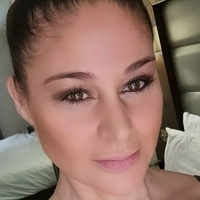 cathyheaven_free Desnuda