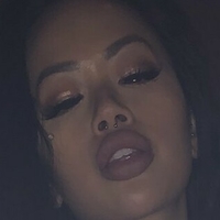 cathynugget Desnuda