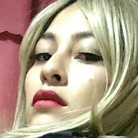 catina500k Desnuda